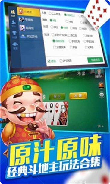 图片1