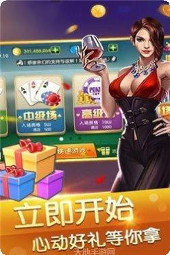 图片4