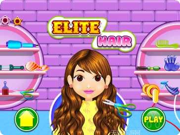 美发沙龙亲爱的父亲玩法介绍