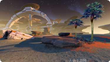 无限战车最新版本