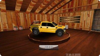 疯狂山羊模拟器下载