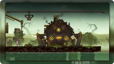 触不到的你下载地址