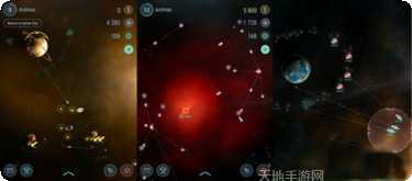 哈迪斯大战丧尸攻略