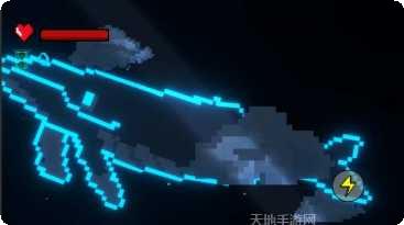 像素梦想家下载