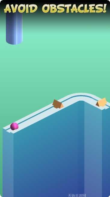 Fun Fight装备搭配