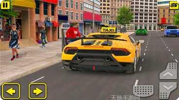 天天疯狂版玩法介绍