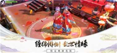 苍月之戒装备获取