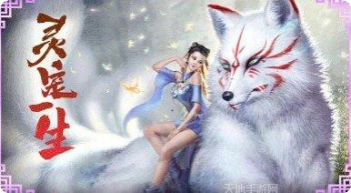 青云传之荣耀攻略