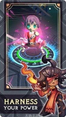 大富翁之餐厅经营攻略