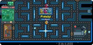 Among Us续命模式玩法介绍