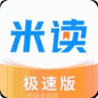 打宝神途职业选择