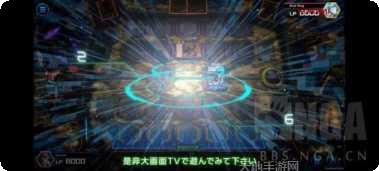 游戏王神途单职业攻略