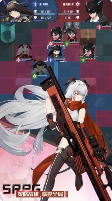 无限世界BT送VIP版本下载