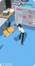 Idle Life休闲放置游戏
