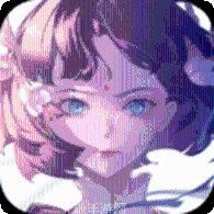 三国志幻想大陆日月同辉红包奖励