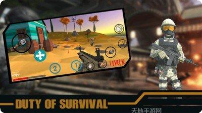 僵尸召唤最新版本