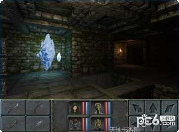 传奇火战场射击下载