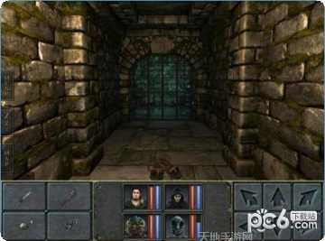 传奇火战场射击最新版本