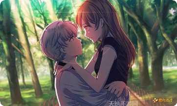 我的学妹夏日来袭攻略