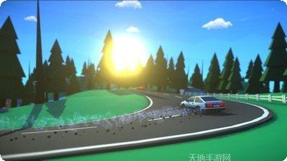 果冻赛跑者3D玩法攻略