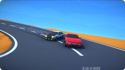 果冻赛跑者3D角色解锁