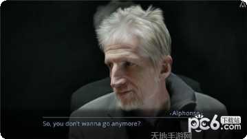 艾玛的豪宅最新版本