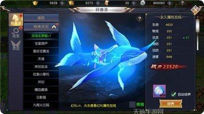 空之旋律音乐特色