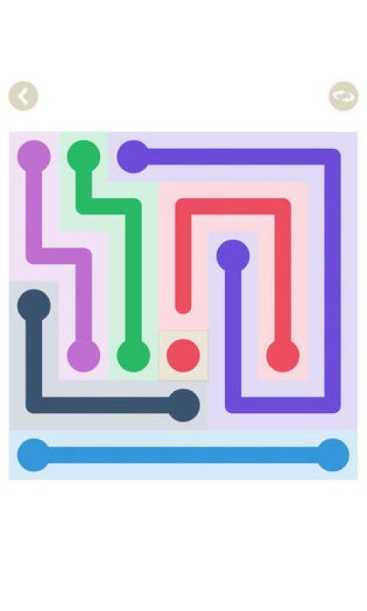 连一连游戏玩法介绍