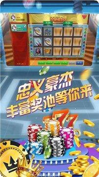 牛小妹牛牛下载