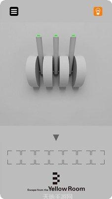 逃脱游戏逃离妹妹的房间下载