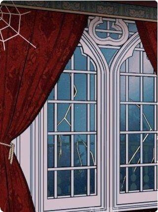 逃脱游戏逃离妹妹的房间全关卡解析