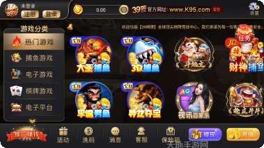 图片3