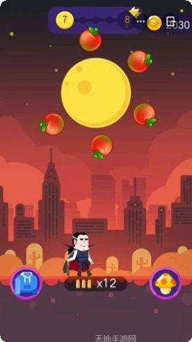 消灭萌娃好玩吗