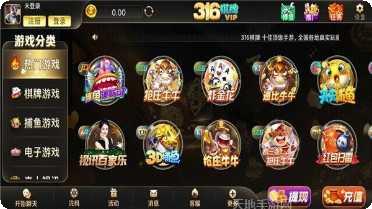 316娱乐下载