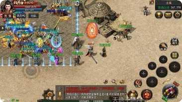 神途1.85蟠龙三职业主宰微变激活码