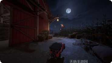 Project Memoria攻略