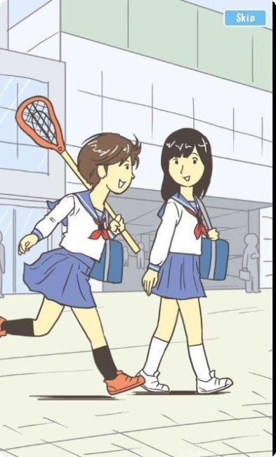 寻找爱莉丝攻略