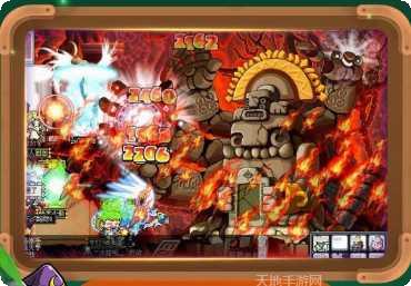 寻找爱莉丝角色