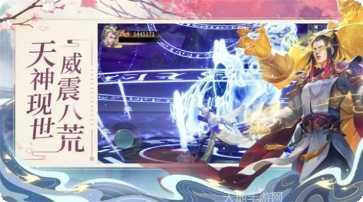 琉璃长歌下载地址