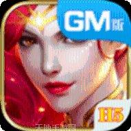 9377王者传奇之烈焰归来礼包