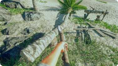 Ark Legends最新版本