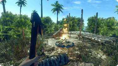 Ark Legends玩家评价