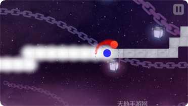 冰火节奏大师下载