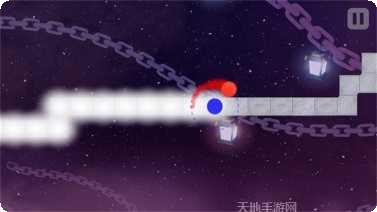冰火节奏大师最新版本