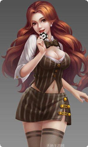 牛爷棋牌下载最新版