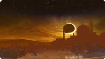 剑与魔法的恋爱角色介绍