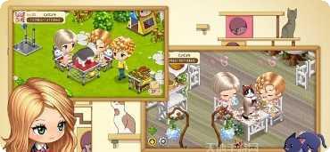 LINE Rangers最新更新