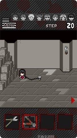 Yabatanien角色介绍