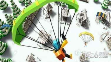 超凡特工360版攻略