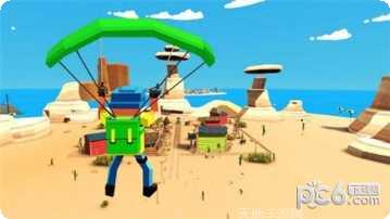 超凡特工360版下载地址